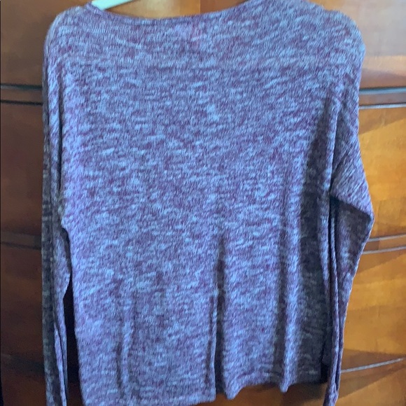 Sweater - Picture 2 of 3